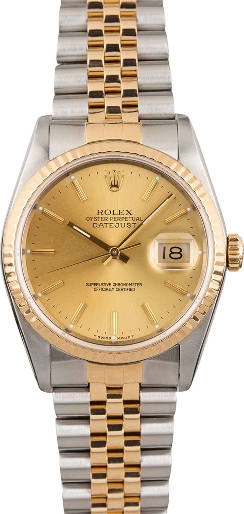 rolex oyster perpetual day date 16233 fake|rolex 16233 day date.